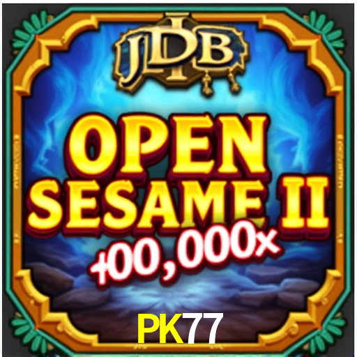 Generoso Bônus Cassino PK77